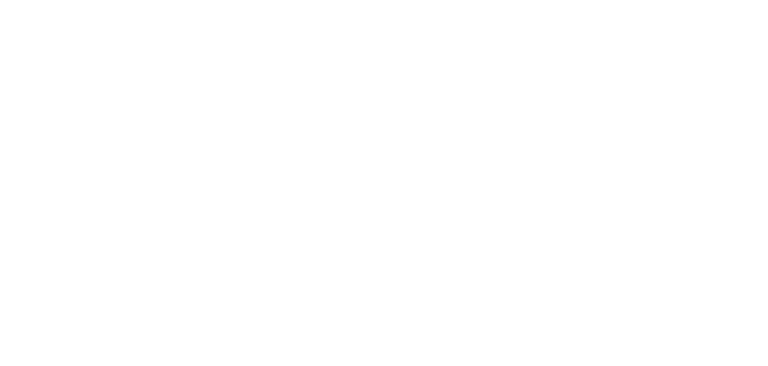 ShaneHomes_CMYK_White_2022-01-0001.png