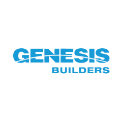 Genesis Builders