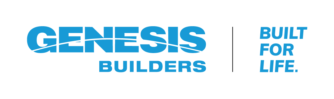 Genesis Builders